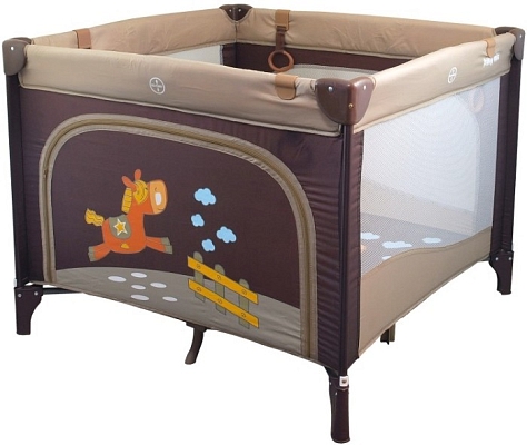 ����� Baby Mix HR-SQ100