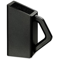 ��������� Victorinox ��� ����� ������������� (7.7043.03)