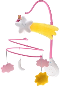 ������ Smoby 211338