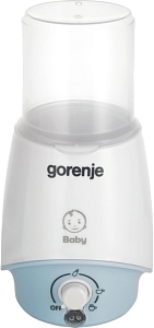 ������������ (�������������) Gorenje BW330BY