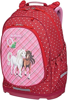 �������� ������ (�����) Herlitz Bliss Horses