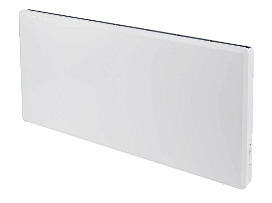 ��������� NOBO NTE4S07