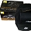 ����� ��� ������ Nikon D-series Camera Bag