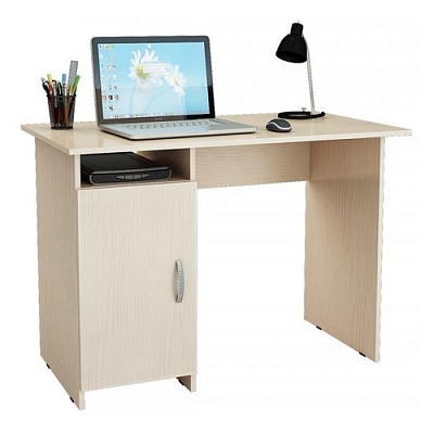 ���� ������������ ������ �����-8 (0120), ����, ��� �������� ���-���-08-��-