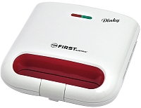 ������������ First FA-5338-5