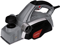 �������������� Sorokin 29.51