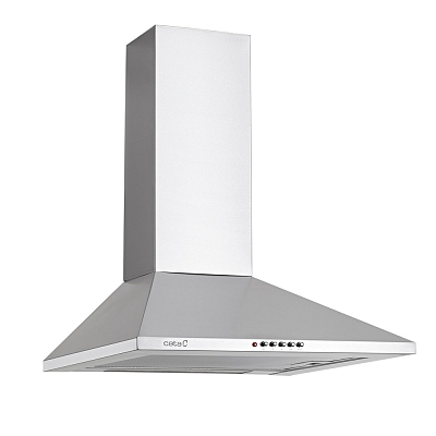 ������� Cata V 500