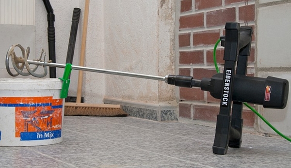 ������ ������������ Eibenstock EHR 23/2.4 S Set