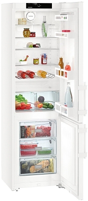 ����������� Liebherr C 4025