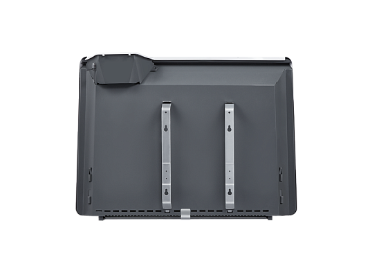 �������� Electrolux Rapid Transformer � ������ ���������� ECH/R-1500 T-TUE (�����������)