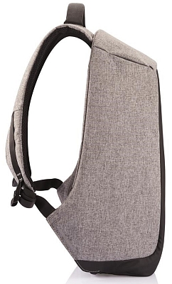 XD Design Bobby Compact