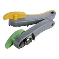 ���������� ��� ����� Fackelmann Polonia 521842 ������� 521842