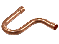 ����� �������������� Y-ref-5/8