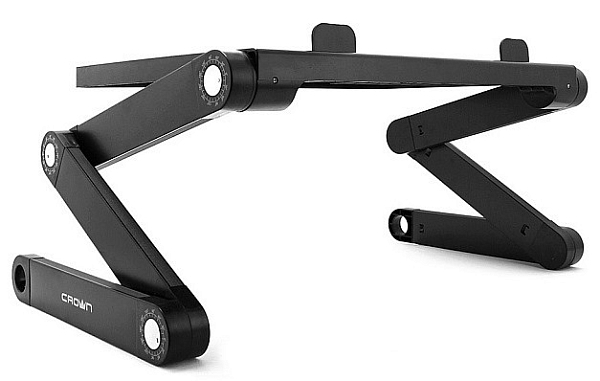 ��������� ��� �������� Crown CMLS-102