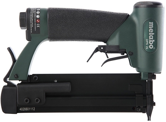 ������������ ������� Metabo DPN 25
