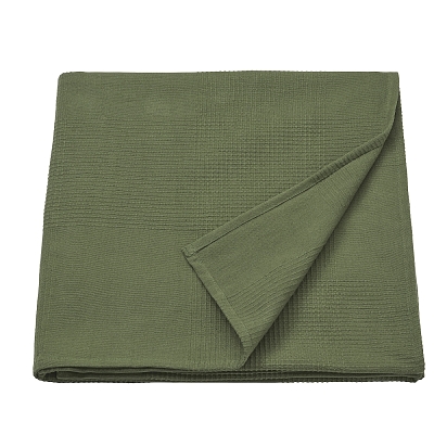 ���� INDIRA ������ ��������� 204.955.09