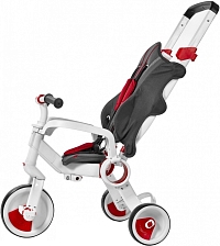 ������� ��������� Galileo Strollcycle