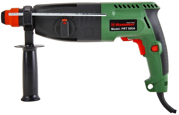���������� Hammer PRT 800A