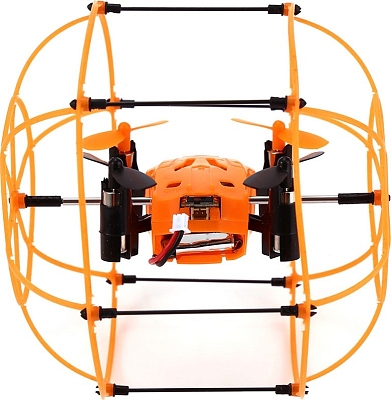 ������������ (����) Helic Max SkyWalker 1336
