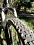 Schwalbe Rocket Ron Performance Folding [26x2.1]