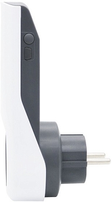 Telemetrica T60