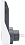 Telemetrica T60