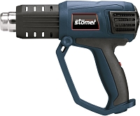 ������������ ��� Stomer SHG-2000-K