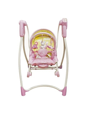 ������-������� Pituso Lerin