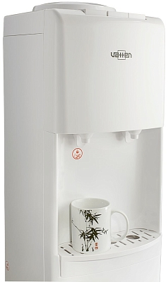 ����� ��� ���� VATTEN V41WF