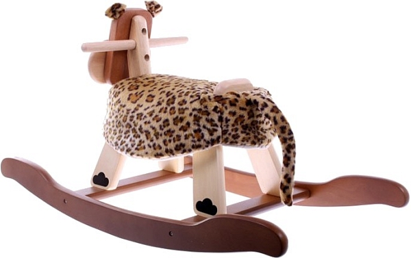 ������ / ������� I'M TOY 87340