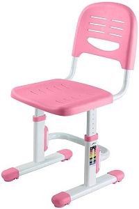 FunDesk SST3