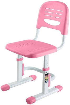 FunDesk SST3