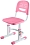 FunDesk SST3