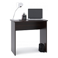 ���� ������������ ����� ���-08, ����, ����� ���08�5