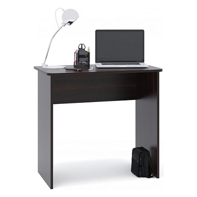 ���� ������������ ����� ���-08, ����, ����� ���08�5