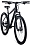 Forward Apache 27.5 3.2 Disc 2021 frame 21
