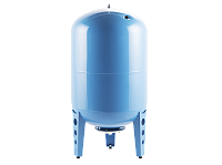 ���������������� ������� 300 �