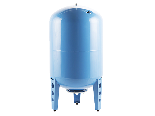 ���������������� ������� 300 �