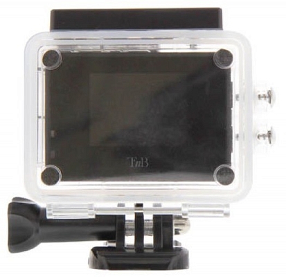 Action ������ T'nB SPCAMWIFI