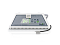 ��������� Ballu BEC/EVU-2000 � ������ ���������� Digital Inverter � ����� (��������)