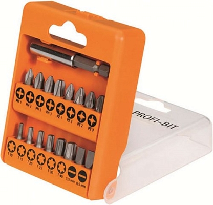 ���� AEG 4932399495