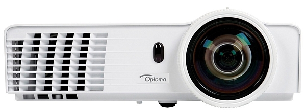 �������� Optoma W306ST