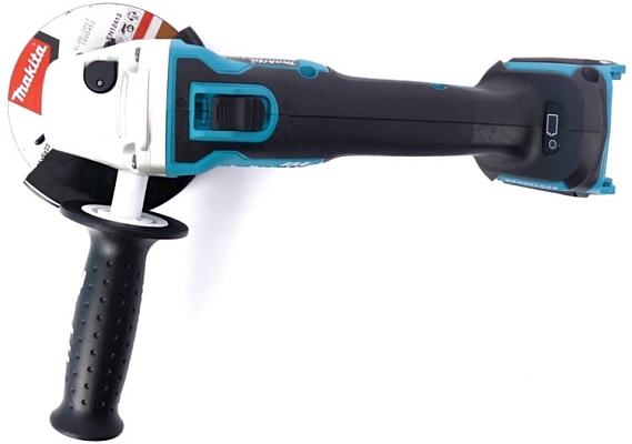 ������������ ������ Makita DGA504Z