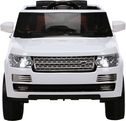 ������� ������������� Joy Automatic Range Rover BJ6628P