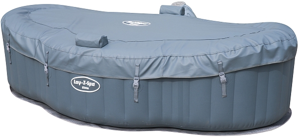 �������� ������� Bestway 54156