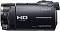 ����������� Sony HDR-XR550V