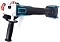 ������������ ������ Makita DGA504Z