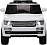 ������� ������������� Joy Automatic Range Rover BJ6628P