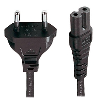 Belkin C8 ������� 1,8� (F3A218cp1.8M-P)