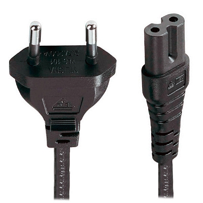 Belkin C8 ������� 1,8� (F3A218cp1.8M-P)